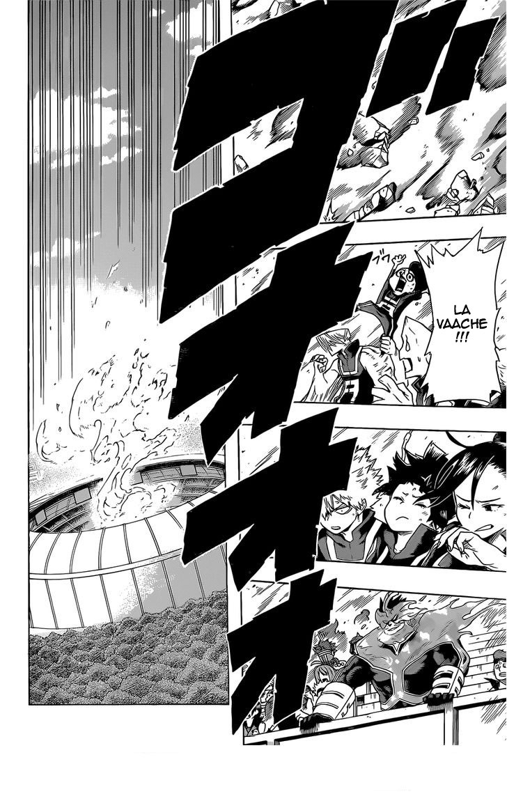 My Hero Academia: Chapter chapitre-40 - Page 7