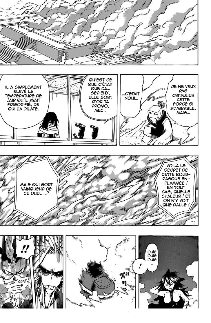 My Hero Academia: Chapter chapitre-40 - Page 8