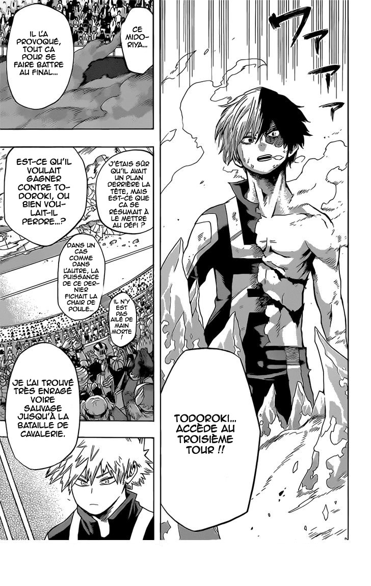 My Hero Academia: Chapter chapitre-40 - Page 10
