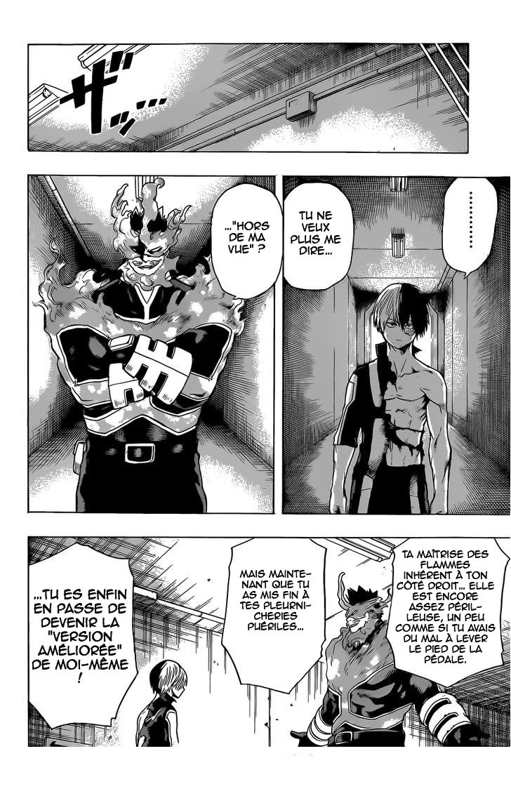 My Hero Academia: Chapter chapitre-40 - Page 11