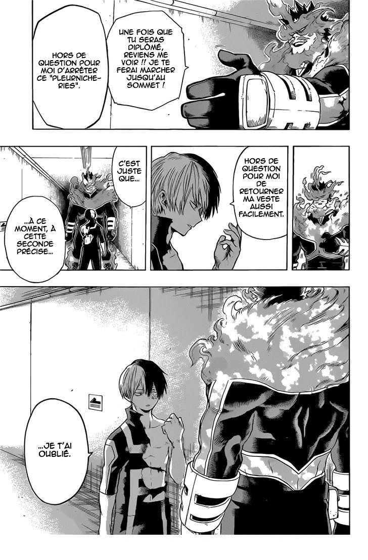 My Hero Academia: Chapter chapitre-40 - Page 12