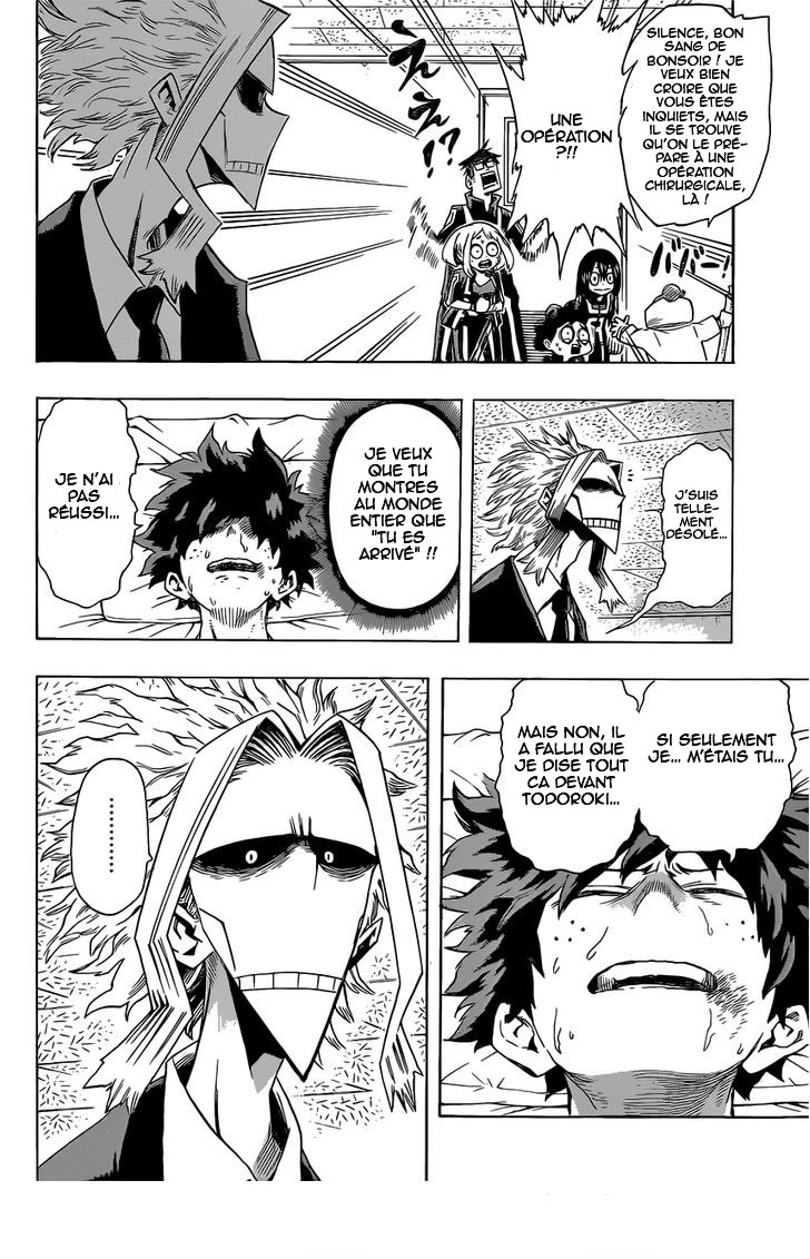 My Hero Academia: Chapter chapitre-40 - Page 15
