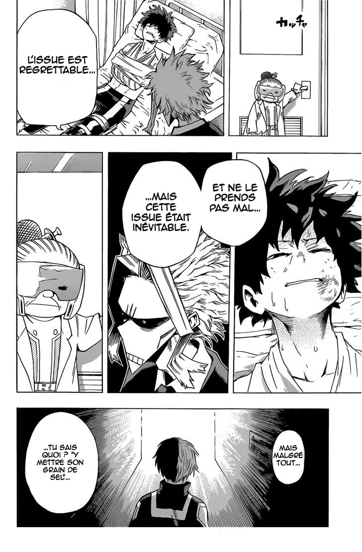 My Hero Academia: Chapter chapitre-40 - Page 17