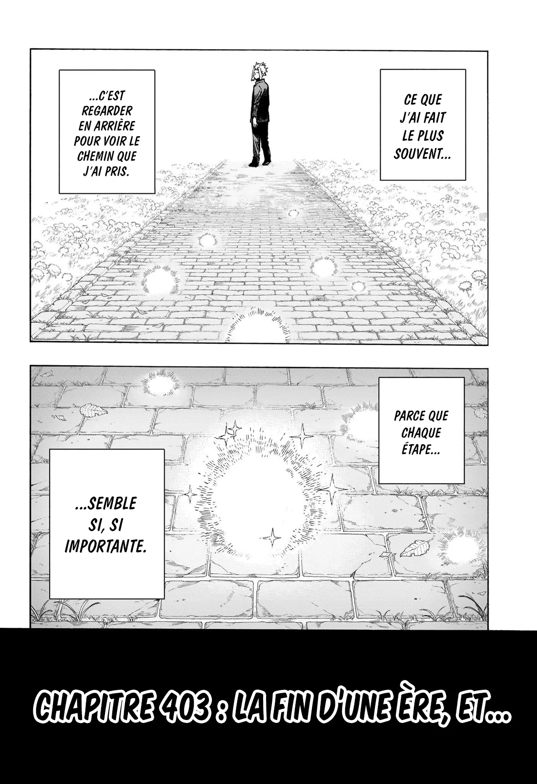 My Hero Academia: Chapter chapitre-403 - Page 4
