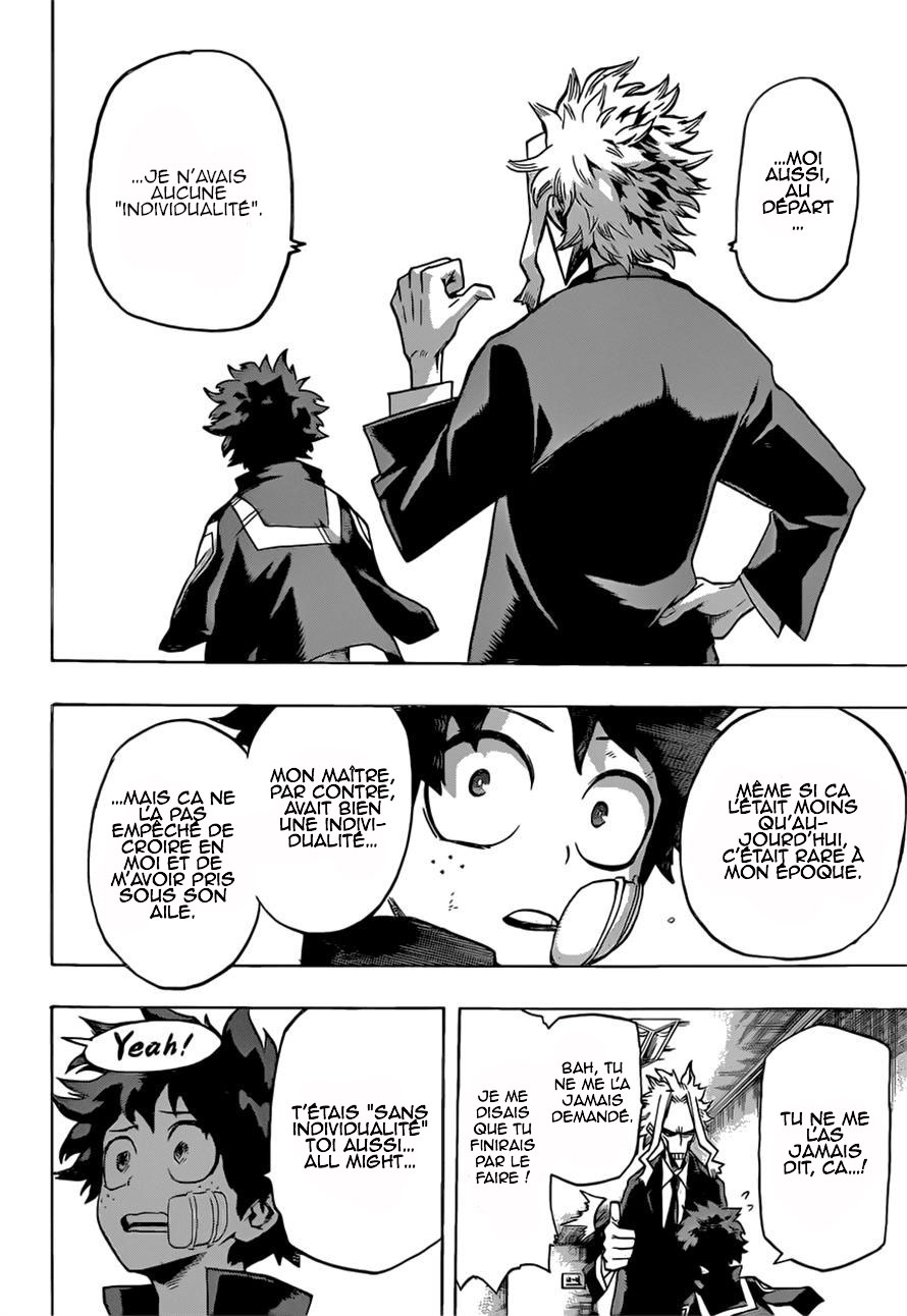 My Hero Academia: Chapter chapitre-41 - Page 4