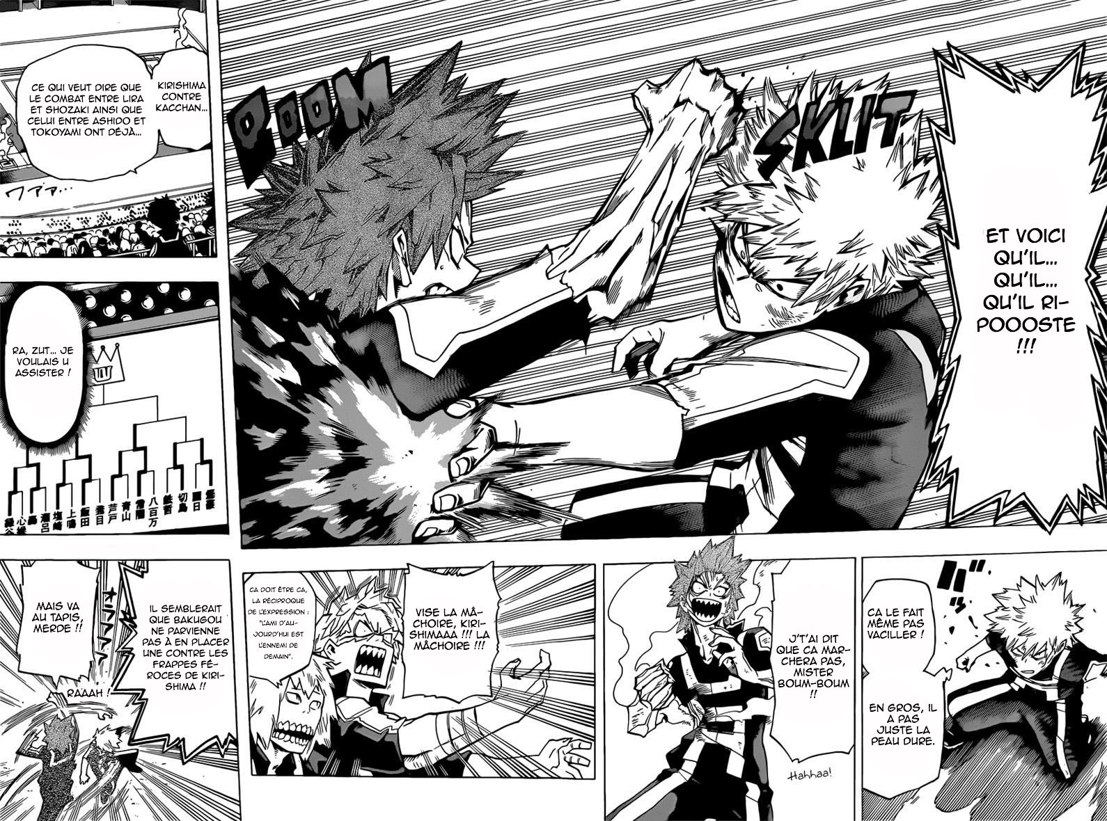 My Hero Academia: Chapter chapitre-41 - Page 6