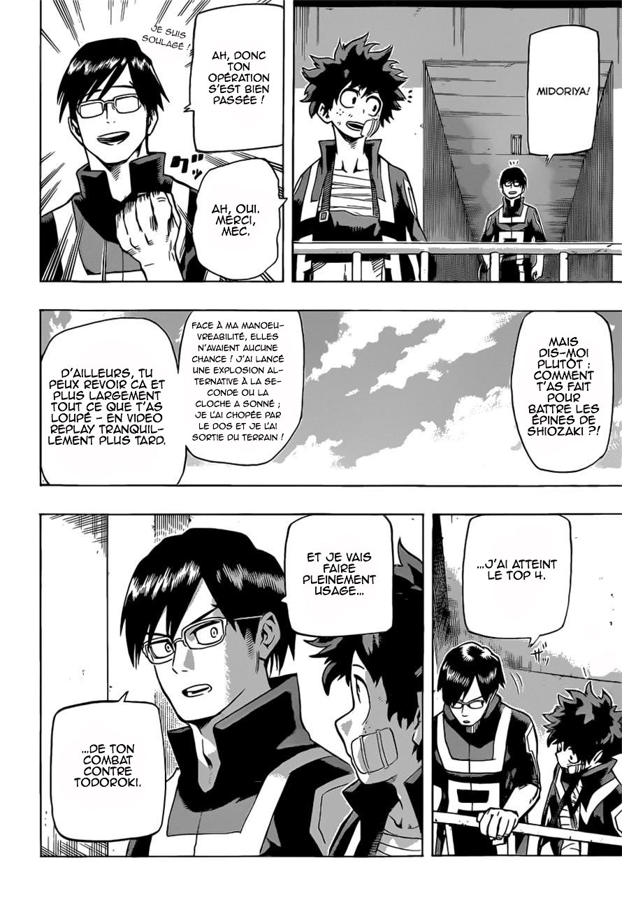 My Hero Academia: Chapter chapitre-41 - Page 7