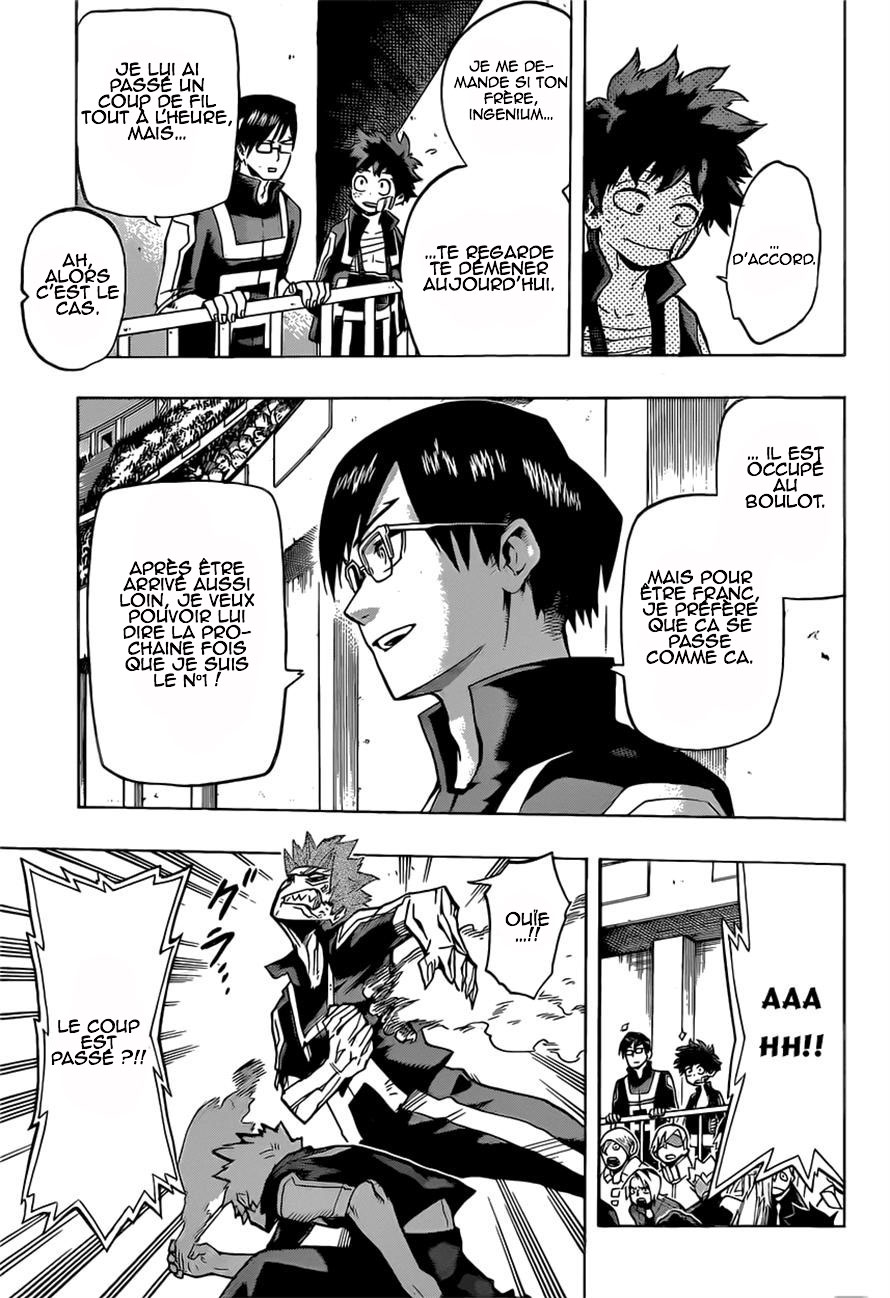 My Hero Academia: Chapter chapitre-41 - Page 8