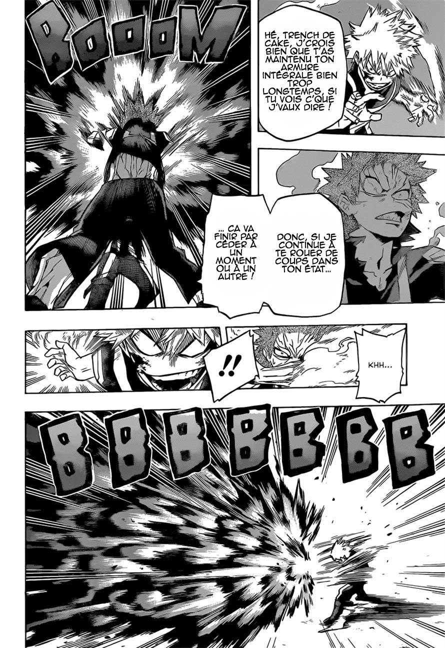 My Hero Academia: Chapter chapitre-41 - Page 9