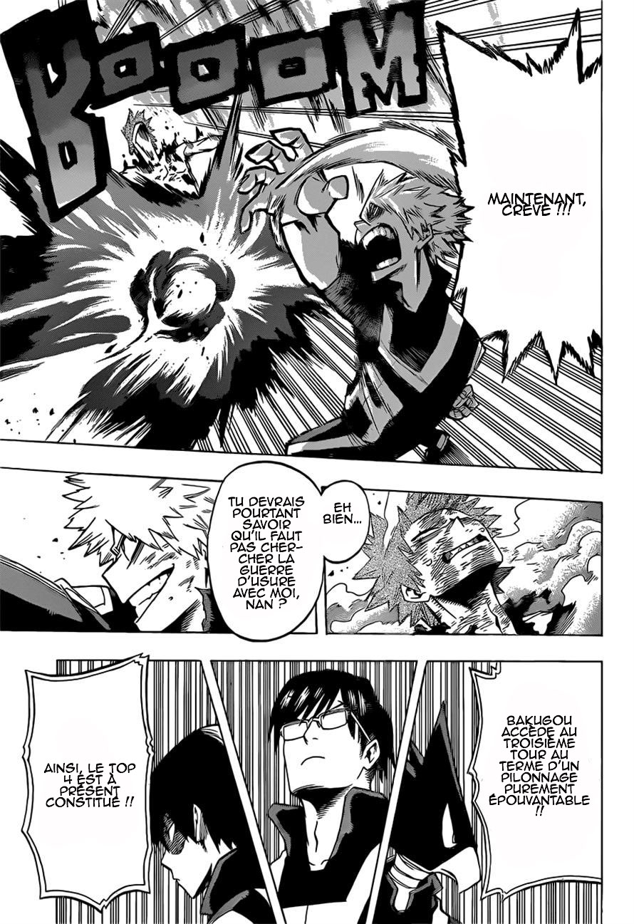 My Hero Academia: Chapter chapitre-41 - Page 10