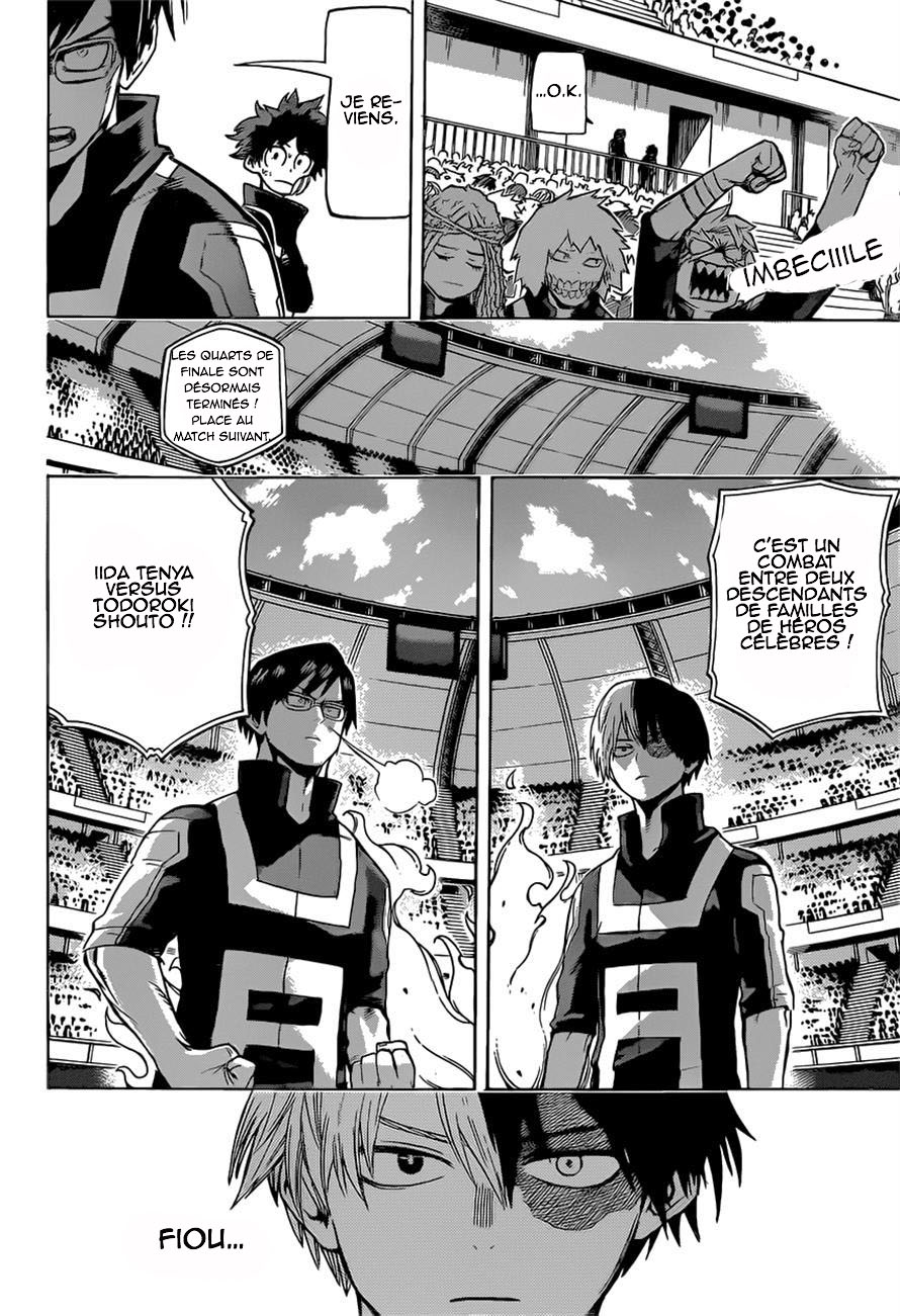 My Hero Academia: Chapter chapitre-41 - Page 11