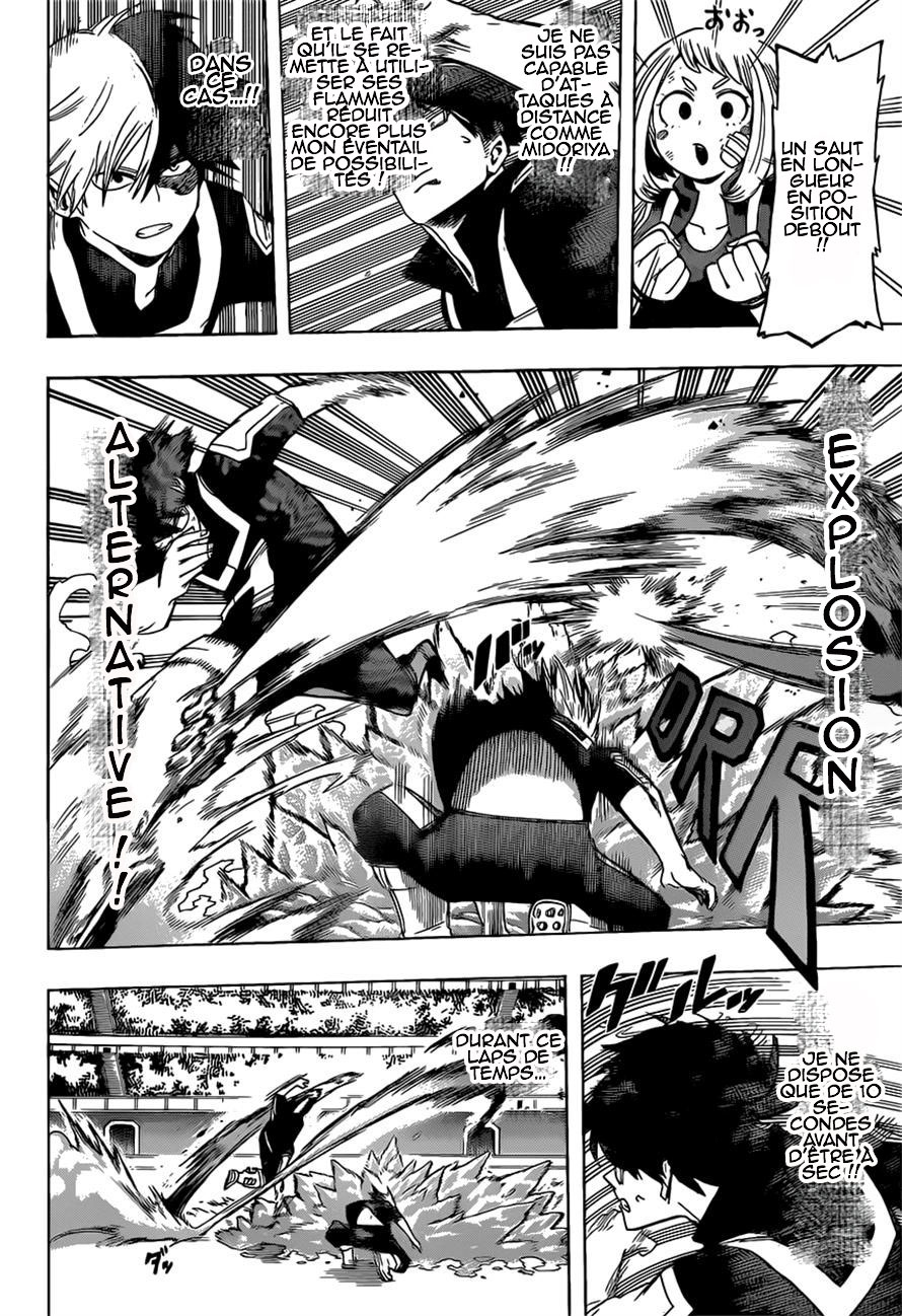 My Hero Academia: Chapter chapitre-41 - Page 13