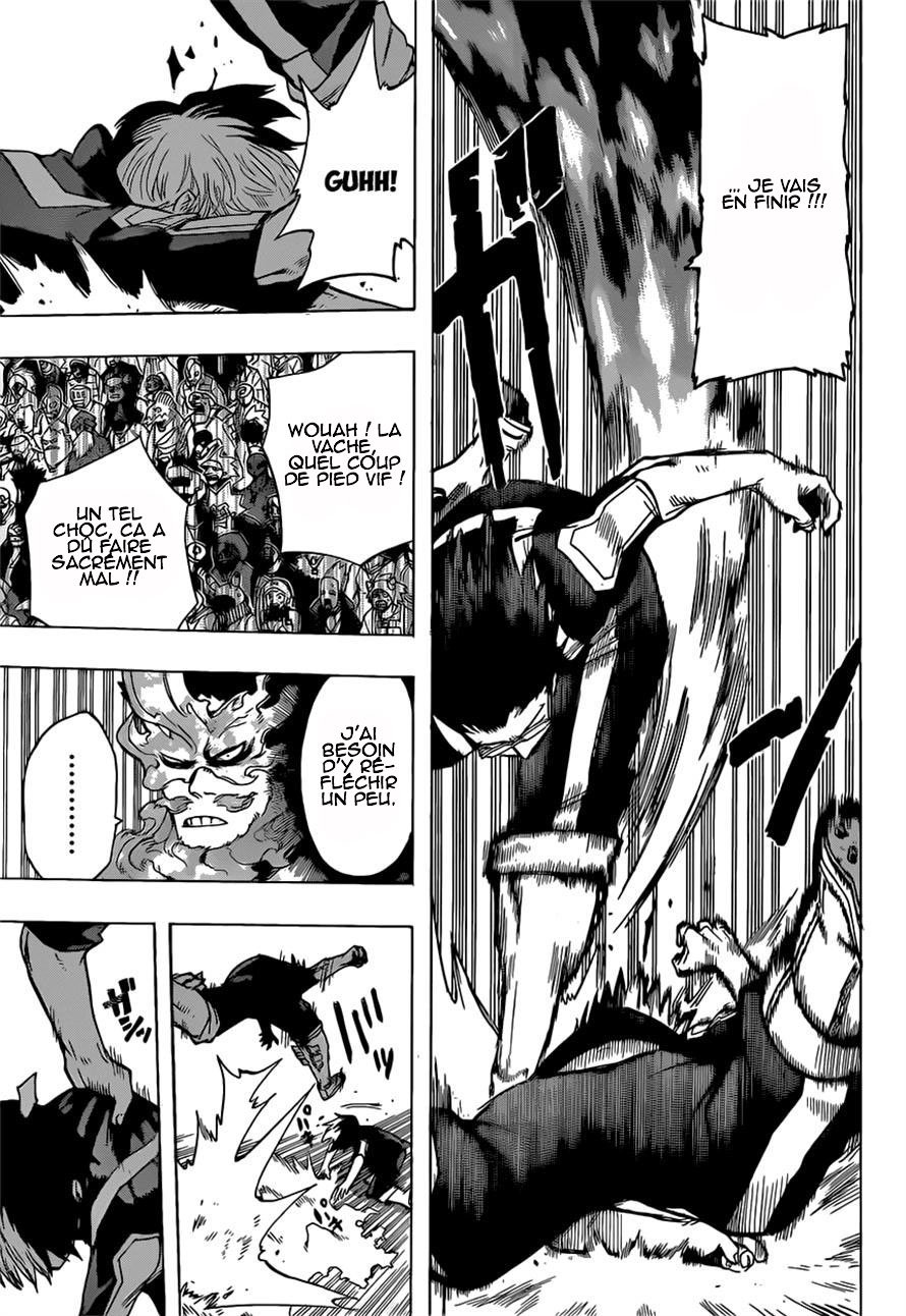 My Hero Academia: Chapter chapitre-41 - Page 14