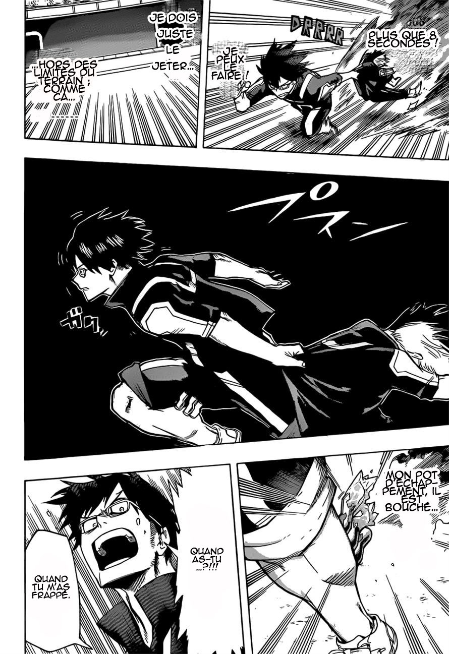 My Hero Academia: Chapter chapitre-41 - Page 15