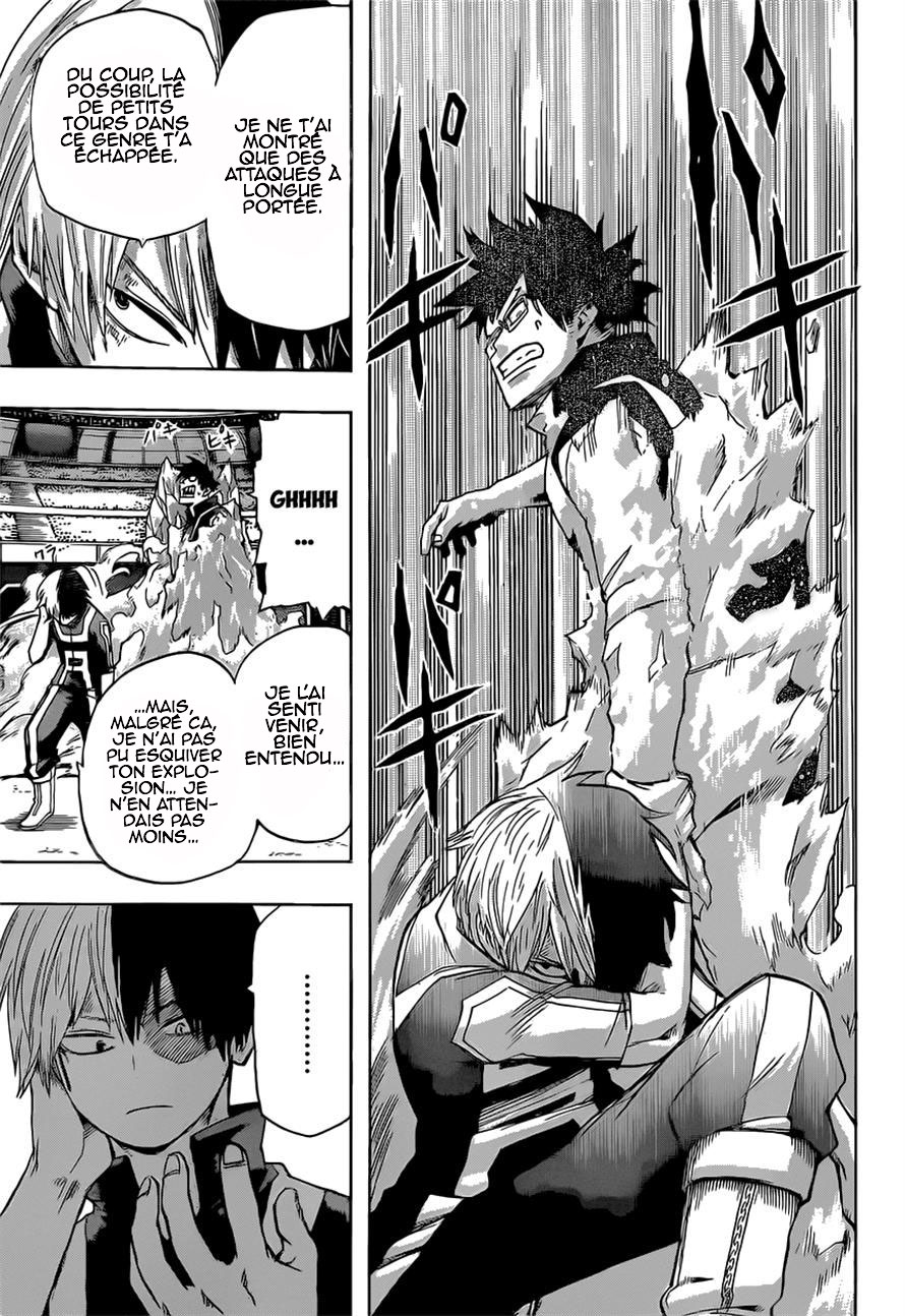 My Hero Academia: Chapter chapitre-41 - Page 16