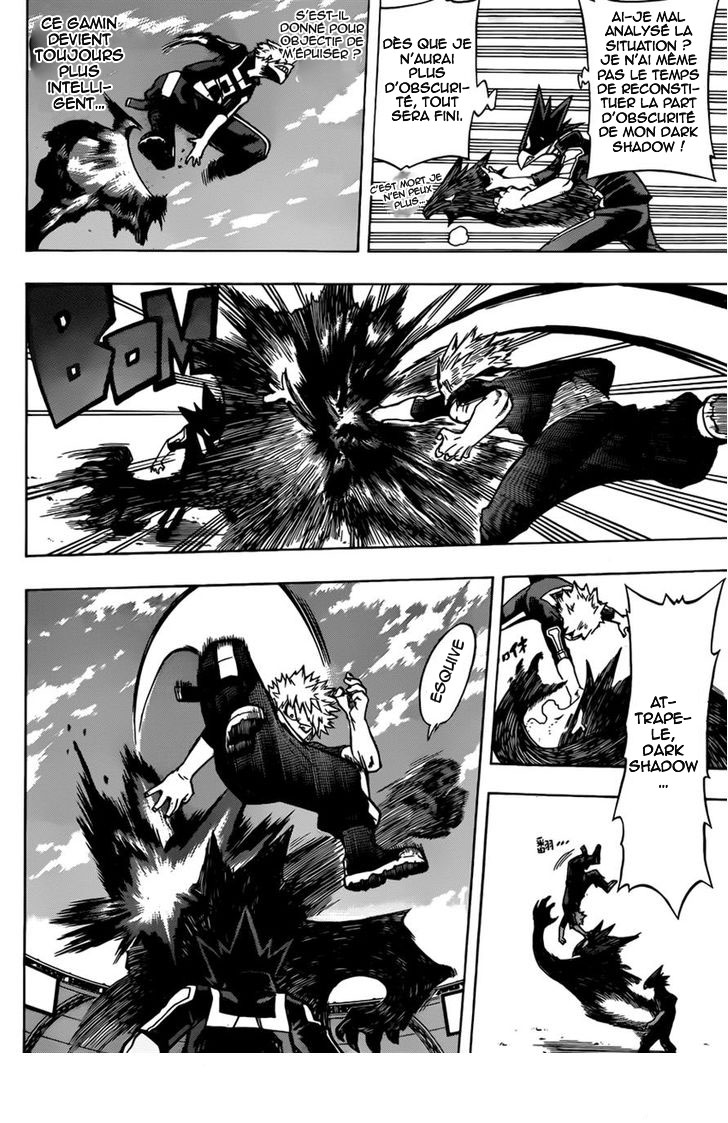 My Hero Academia: Chapter chapitre-42 - Page 3