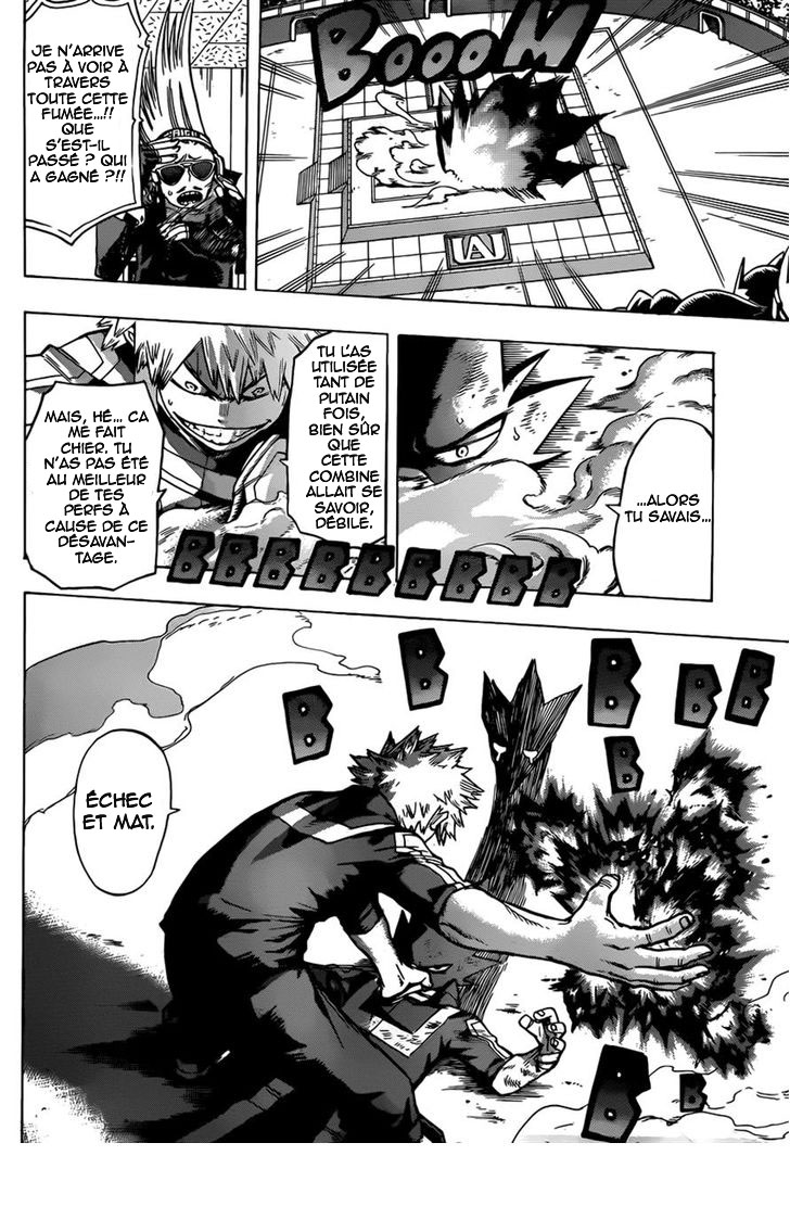 My Hero Academia: Chapter chapitre-42 - Page 5