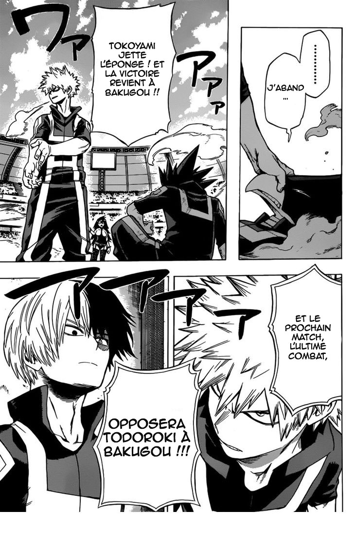 My Hero Academia: Chapter chapitre-42 - Page 6