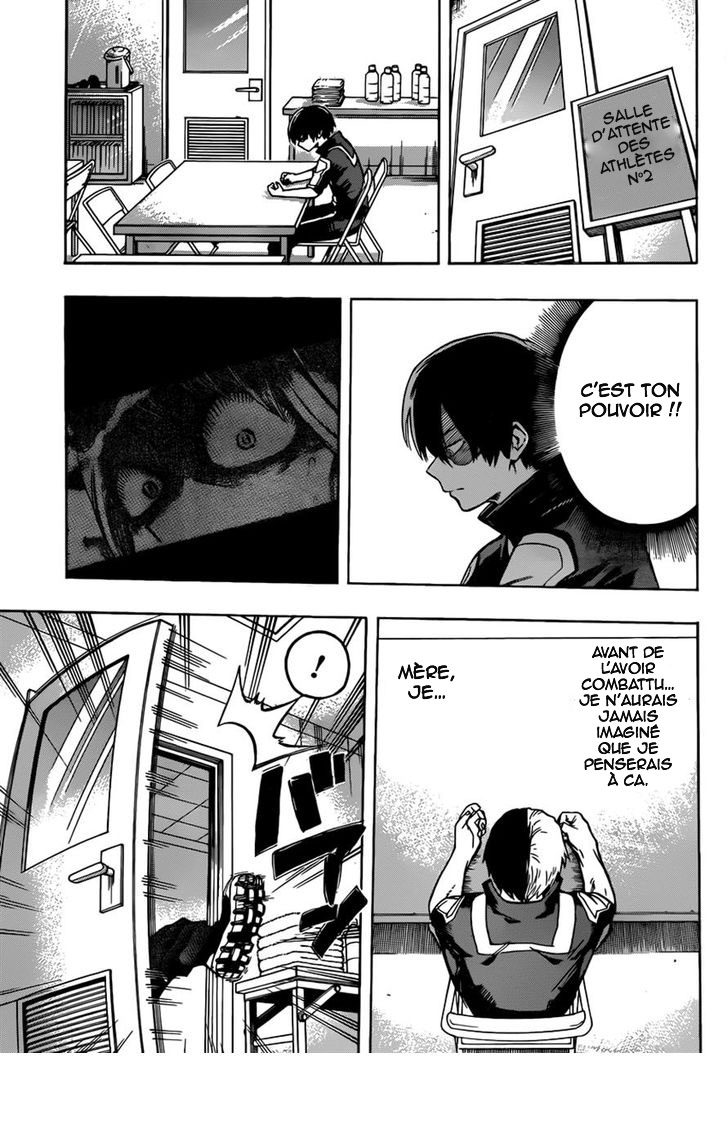 My Hero Academia: Chapter chapitre-42 - Page 12