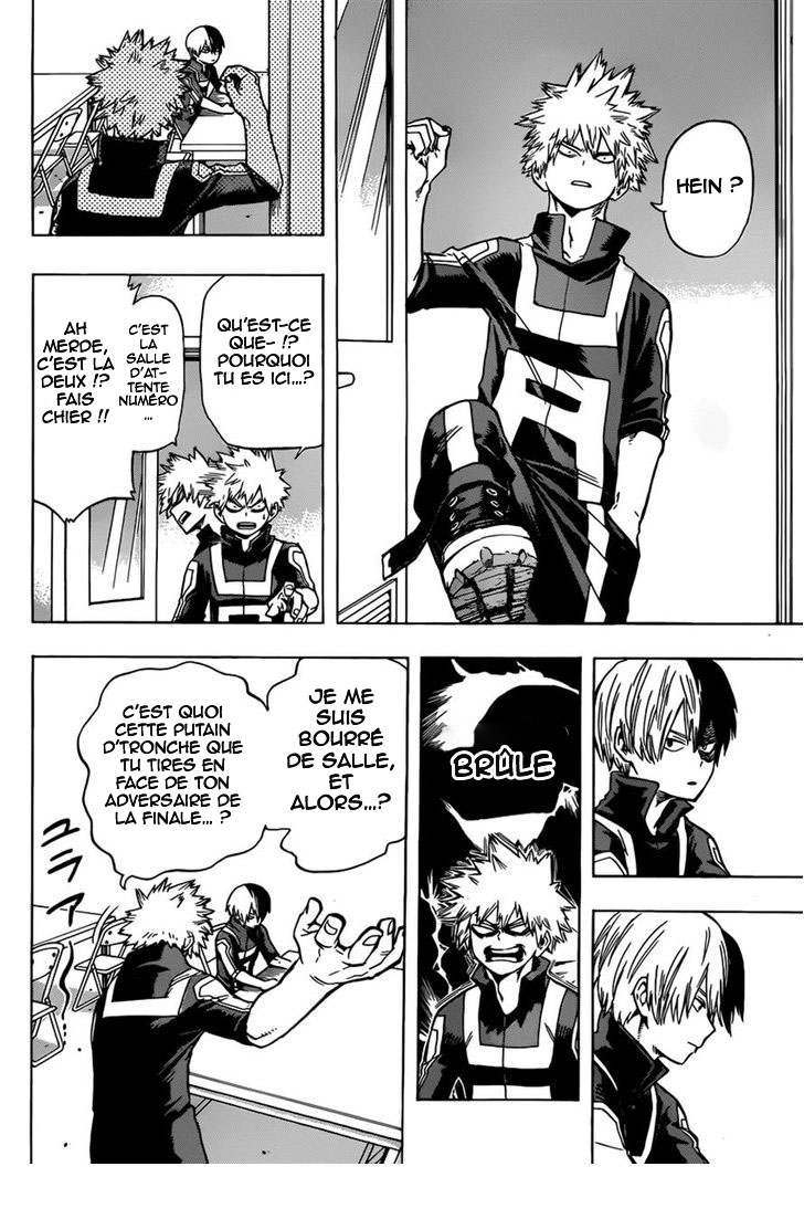 My Hero Academia: Chapter chapitre-42 - Page 13