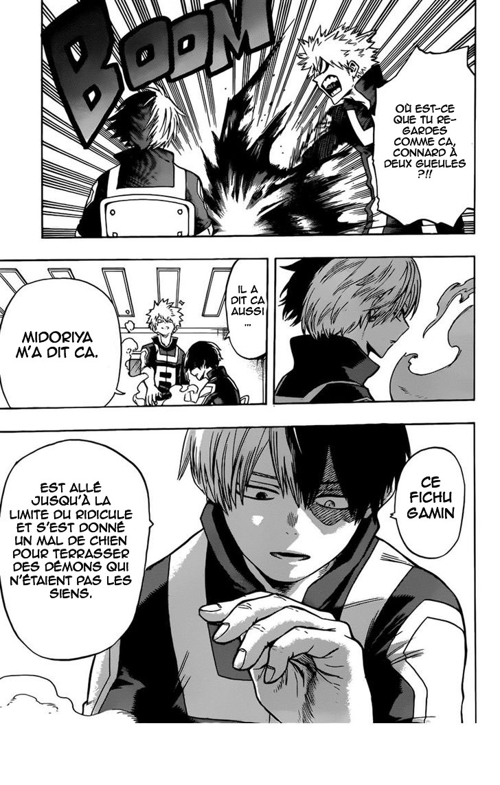 My Hero Academia: Chapter chapitre-42 - Page 14