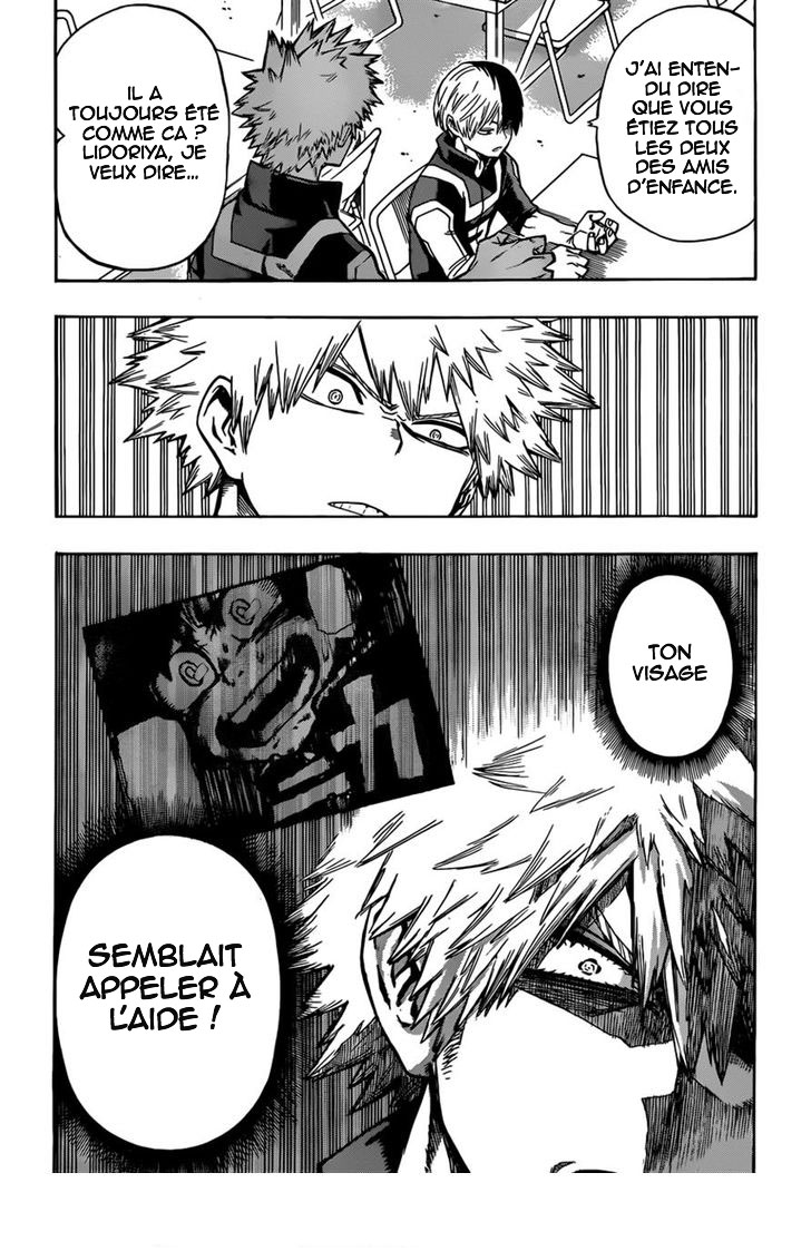 My Hero Academia: Chapter chapitre-42 - Page 15