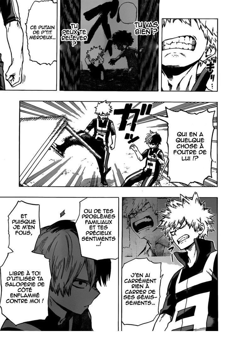 My Hero Academia: Chapter chapitre-42 - Page 16