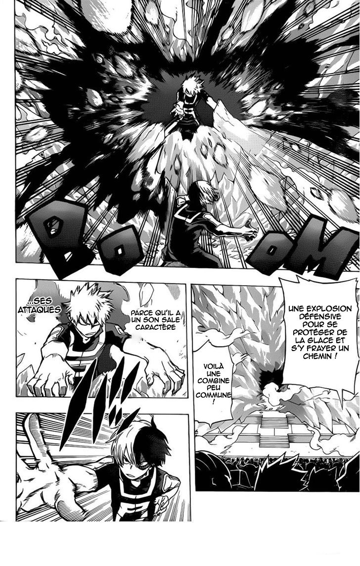 My Hero Academia: Chapter chapitre-43 - Page 3