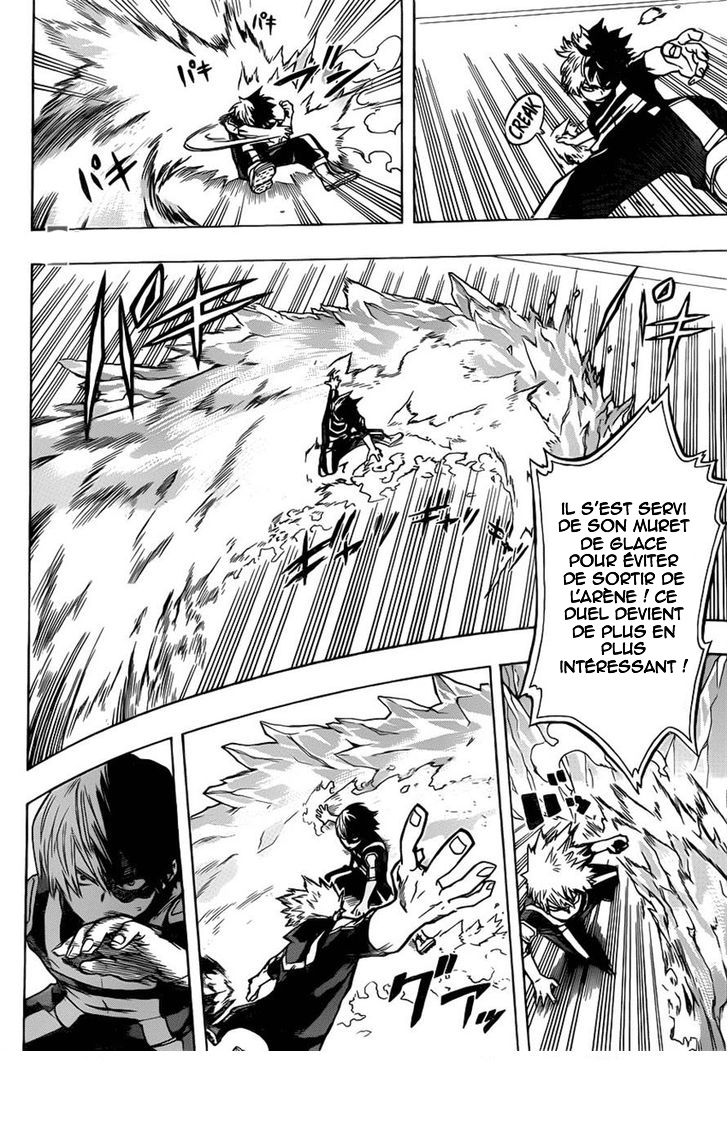 My Hero Academia: Chapter chapitre-43 - Page 5