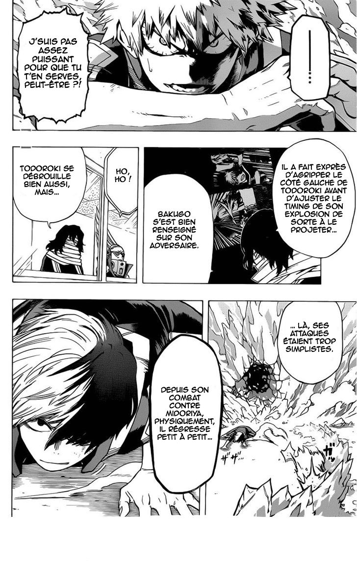 My Hero Academia: Chapter chapitre-43 - Page 7