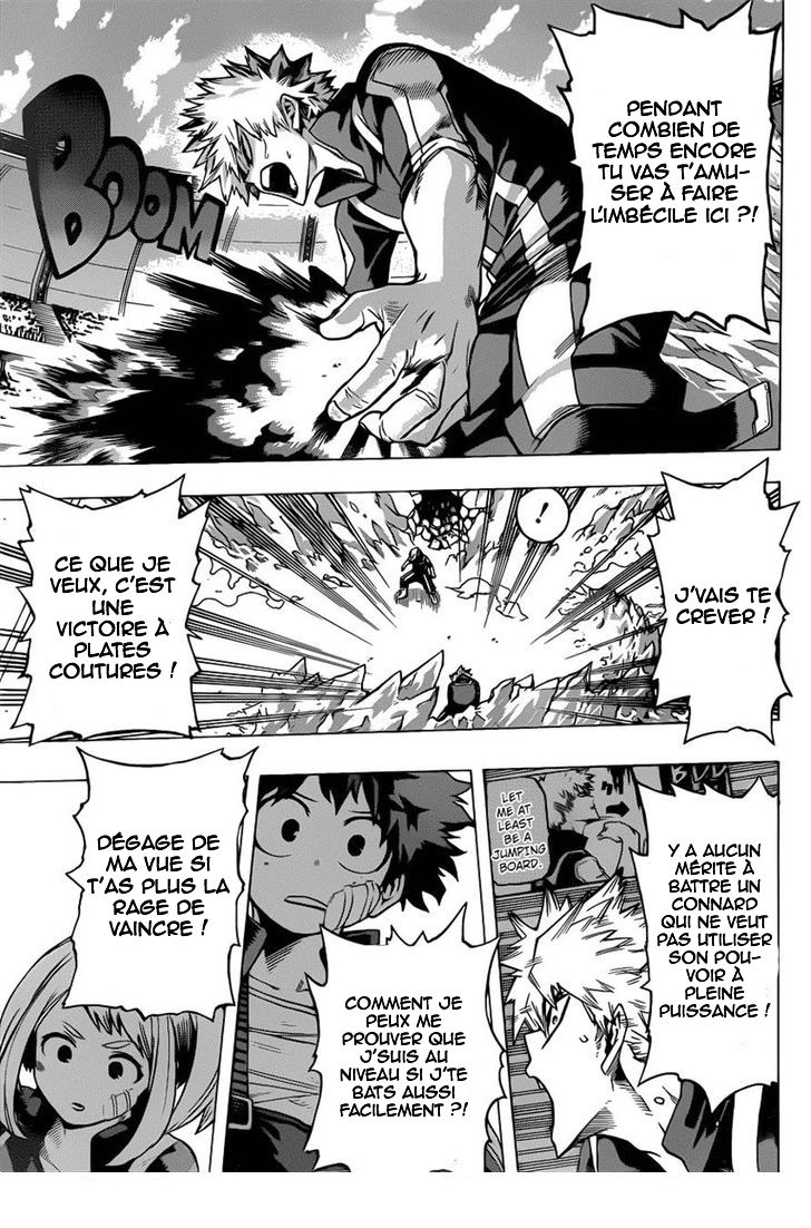 My Hero Academia: Chapter chapitre-43 - Page 8