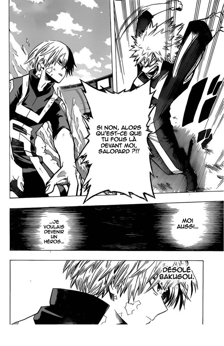 My Hero Academia: Chapter chapitre-43 - Page 9