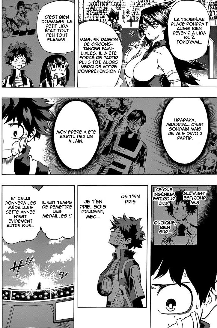 My Hero Academia: Chapter chapitre-44 - Page 3