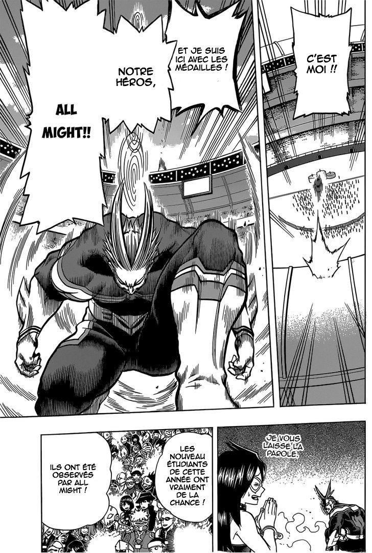 My Hero Academia: Chapter chapitre-44 - Page 4