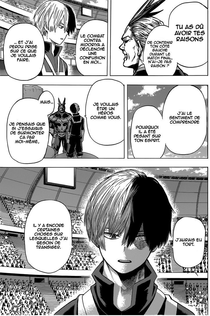 My Hero Academia: Chapter chapitre-44 - Page 6