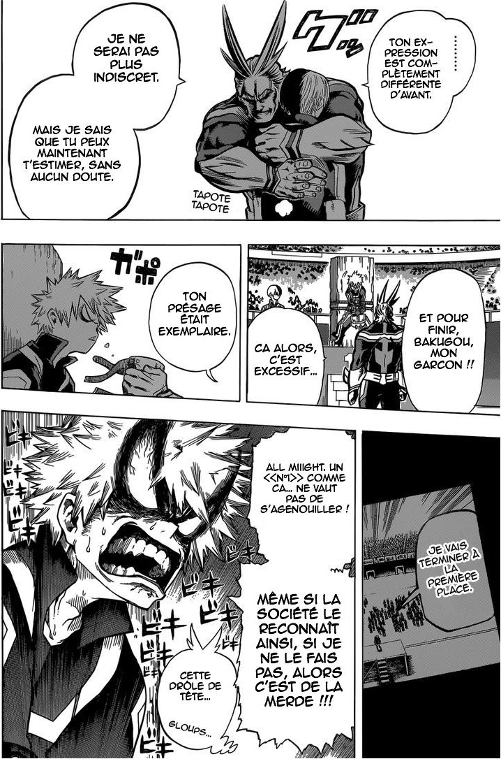 My Hero Academia: Chapter chapitre-44 - Page 7