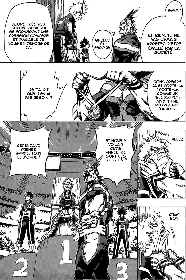 My Hero Academia: Chapter chapitre-44 - Page 8