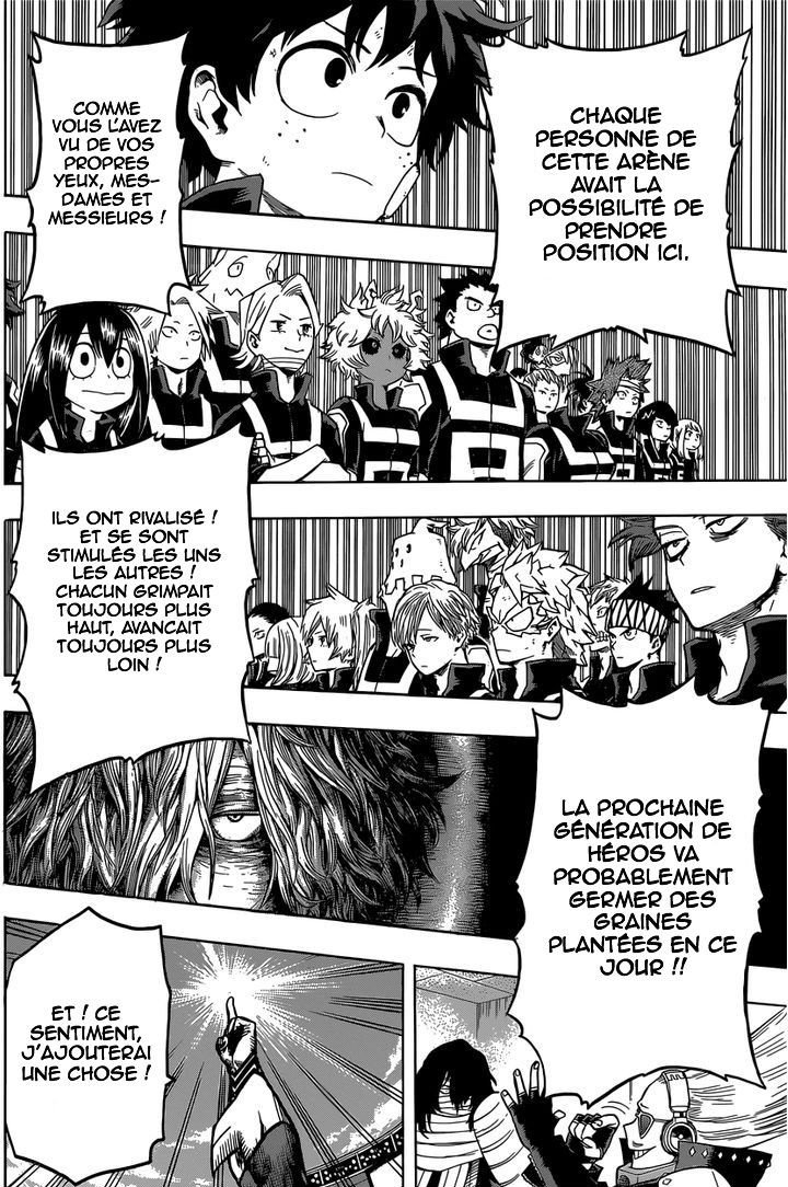 My Hero Academia: Chapter chapitre-44 - Page 9
