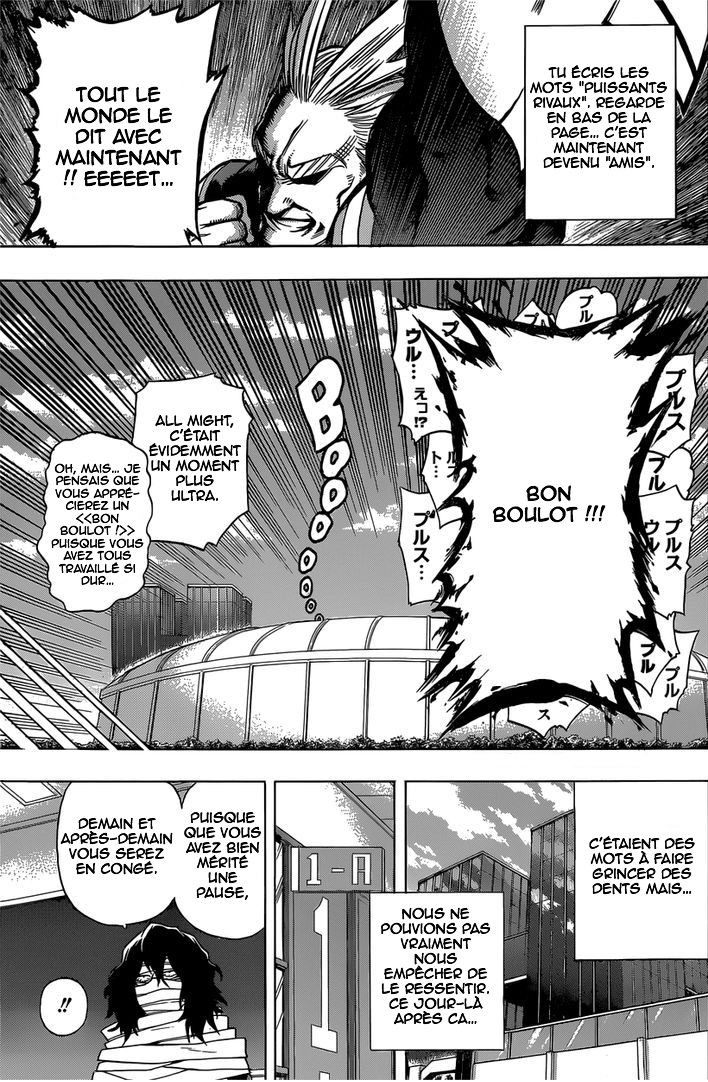 My Hero Academia: Chapter chapitre-44 - Page 10