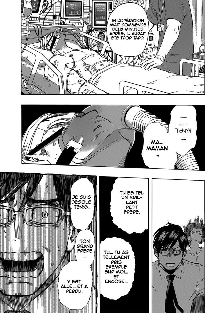 My Hero Academia: Chapter chapitre-44 - Page 12