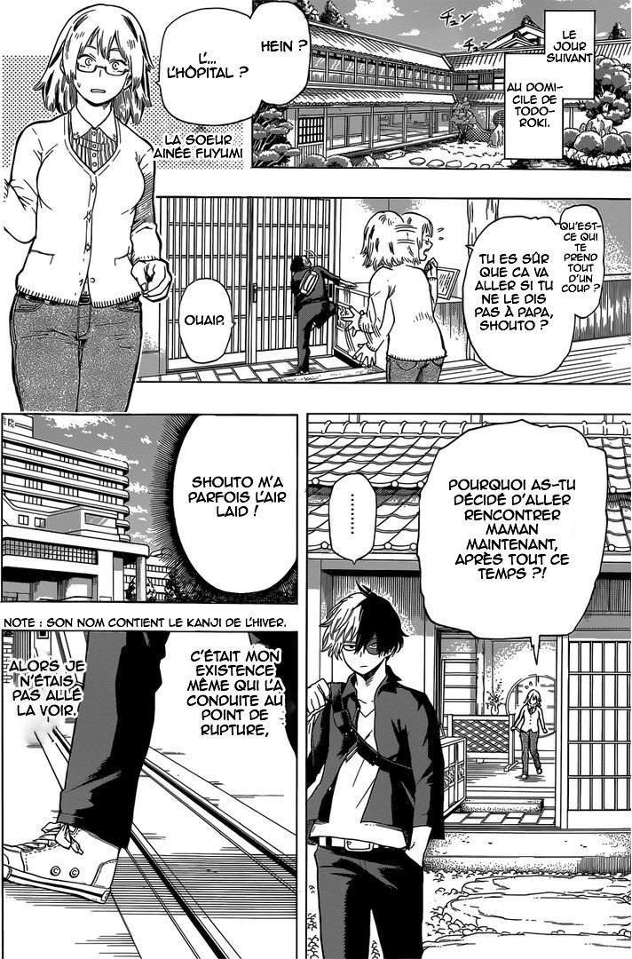 My Hero Academia: Chapter chapitre-44 - Page 13