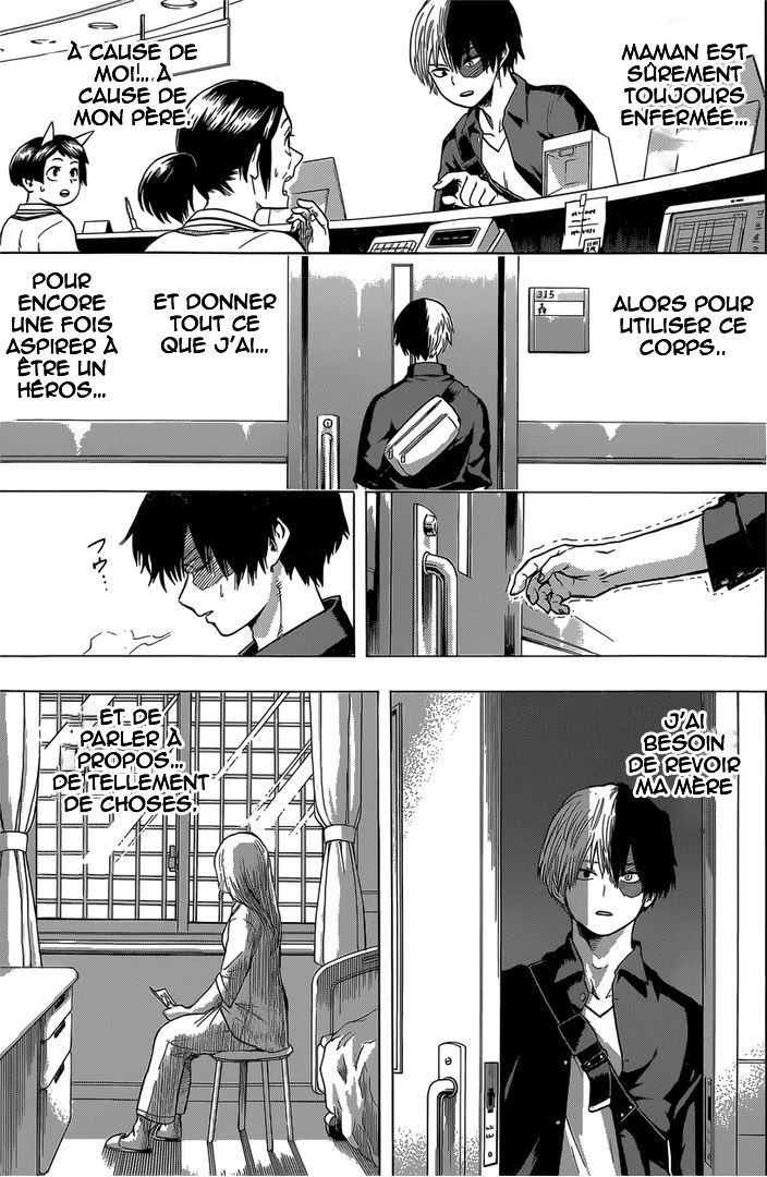 My Hero Academia: Chapter chapitre-44 - Page 14