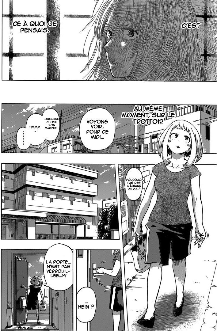My Hero Academia: Chapter chapitre-44 - Page 15