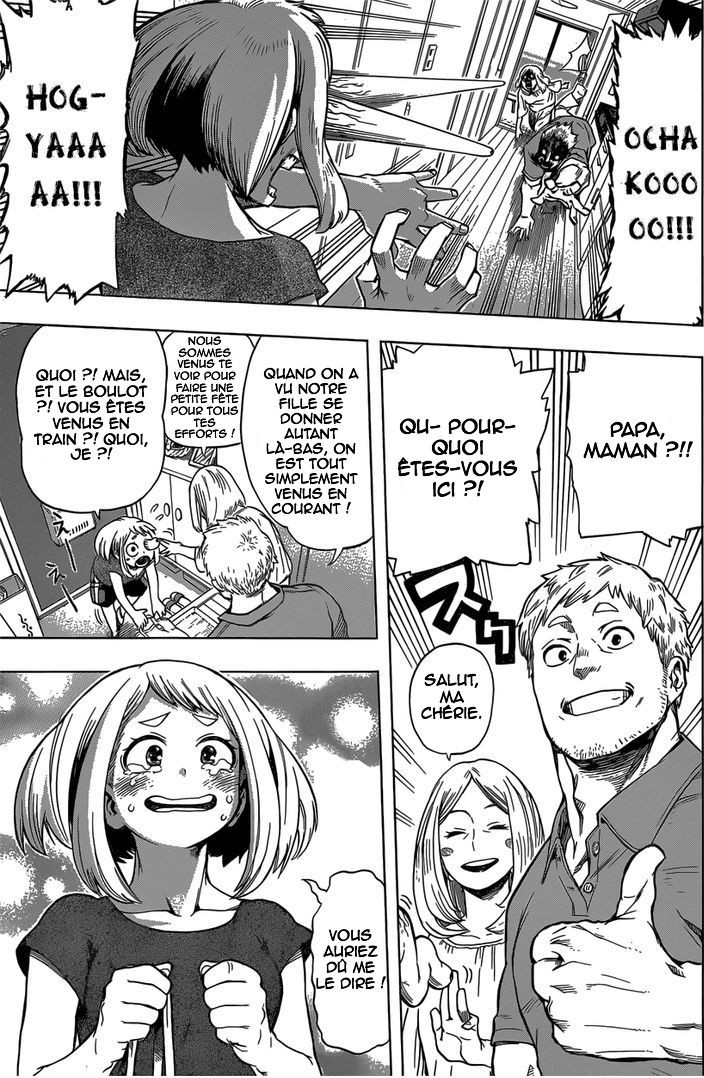 My Hero Academia: Chapter chapitre-44 - Page 16