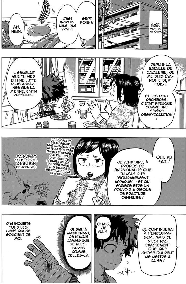 My Hero Academia: Chapter chapitre-44 - Page 17