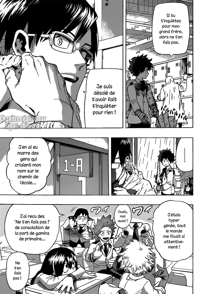 My Hero Academia: Chapter chapitre-45 - Page 3