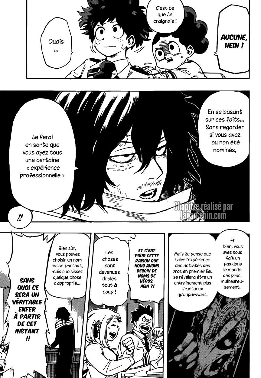 My Hero Academia: Chapter chapitre-45 - Page 7