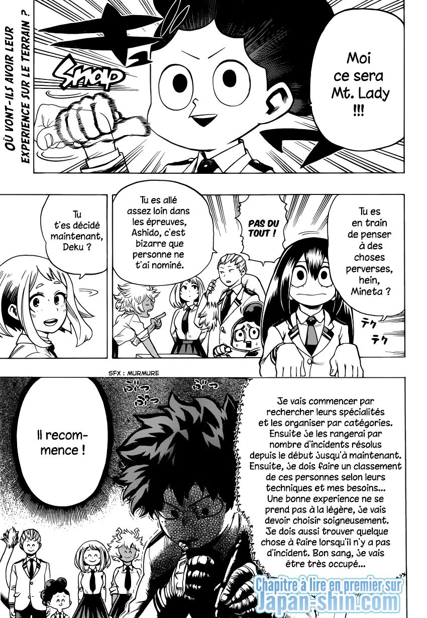My Hero Academia: Chapter chapitre-46 - Page 1
