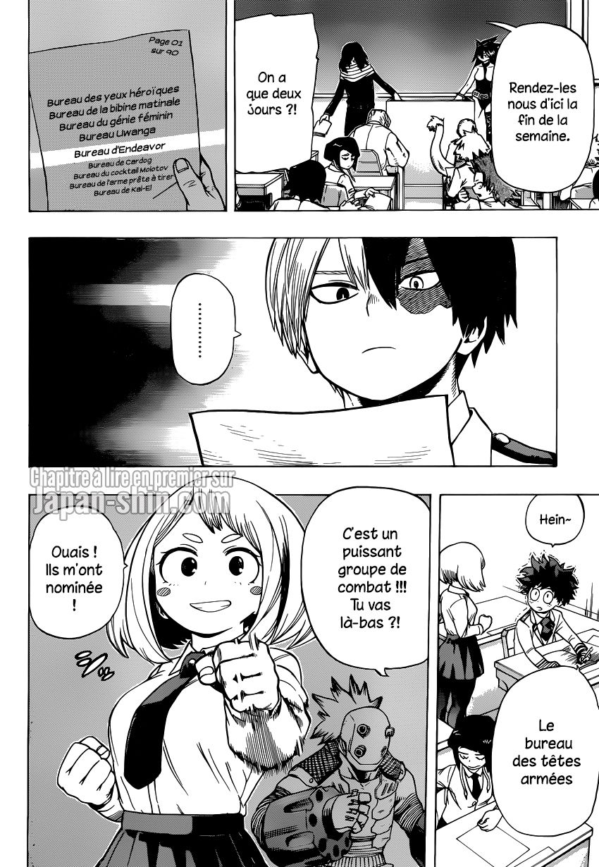My Hero Academia: Chapter chapitre-46 - Page 4