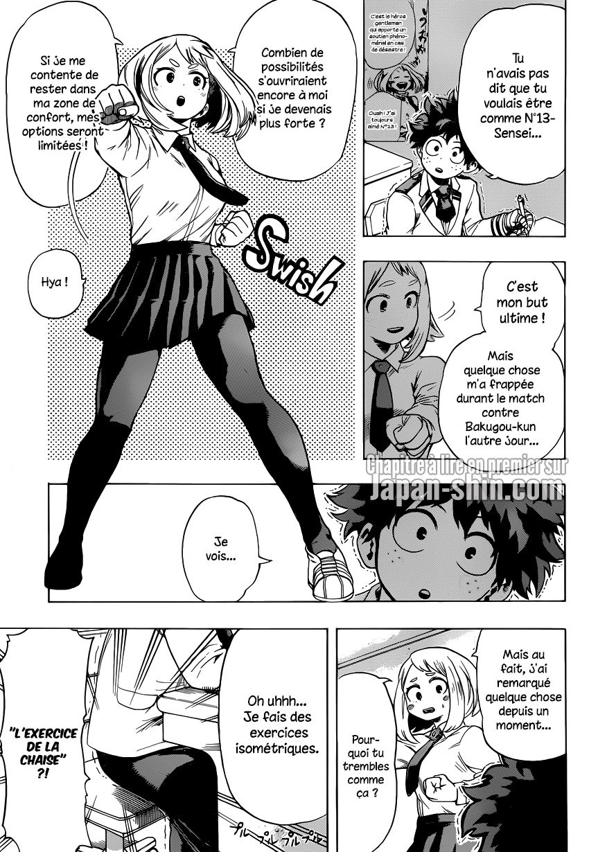 My Hero Academia: Chapter chapitre-46 - Page 5